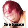 Minhas figurinhas 14