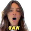 OWW
