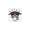 Kuromi 7