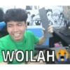 WOILAH