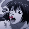 Random - Death Note 13