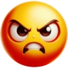 EMOJI HD NEW 10