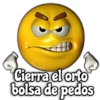 @rose stickers
Cierra el orto
bolsa de pedos