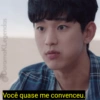 @DoramaKLegendas
Você quase me convenceu.
