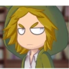 Fnafhs Spring 💚🍅2 19