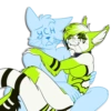 Flora koyens #telegram  OwO 19