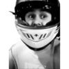 Sksjsj 18