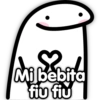 😎Memes Flork🤡 17