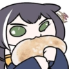 Kyaru princess connect 12