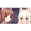 Nekopara muy XD 9 11