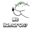 ме
llamaron?