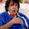 Ludovico Peluche Moods💙🧸✨ 15
