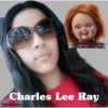 Charles Lee Ray PhotoRoom