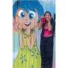 Minhas figurinhas 5