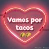 ❤️‍🔥 FRASES CORAZÓN ❤️‍🔥 28