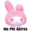 My Melody 🍓💟 7