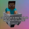 😎Shitpost Amor 4k❤️ 10