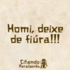 Citando Paraibanês 4 12
