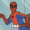 eaa