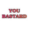 Funny TEXT’s 9
