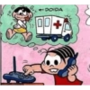 <<-DOIDA
