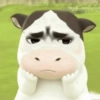 Meme Sapi Tiktok 11