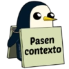 Pasen
contexto
@Harley_Stickers
