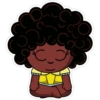 Nina y Zamba 7