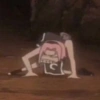 Naruto 22