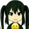 Meme anime alomani 6