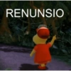 RENUNSIO