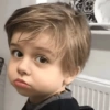 Bebés 💋✨Niños cute 9❣️ 11