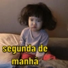 REAÇÕES FOFAS 🤣🥰 9