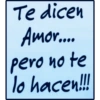 😇Notas👅Atrevidas😈  11