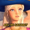 Ngik ngok 11