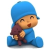 Pocoyo  19
