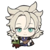 Genshin<3 12