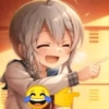 Meme anime alomani 13