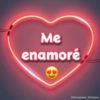 ❤️‍🔥 FRASES CORAZÓN ❤️‍🔥 13