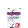Stikers para whatsapp Xd 8