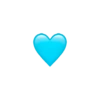 Iphone hearts 20