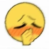Top 1 emojis 🔥❤️ 10