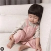 Rohee new 14