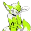 Flora koyens #telegram  OwO 6