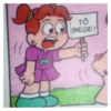 TÔ BEGE!