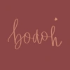 Aesthetic handwritten cursing✨ 10