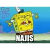 8
02
NAJIS