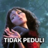TIDAK PEDULI