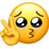 Emoji iphone ios v.3 10