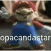 opacandastar